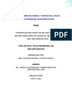 Estomatología _arequipa_tesis_itusaca Parqui Soledad Guisela (1)