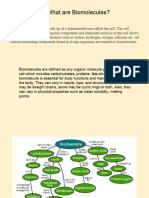 1642407695185_carbohydrate Chemistry 2020-1