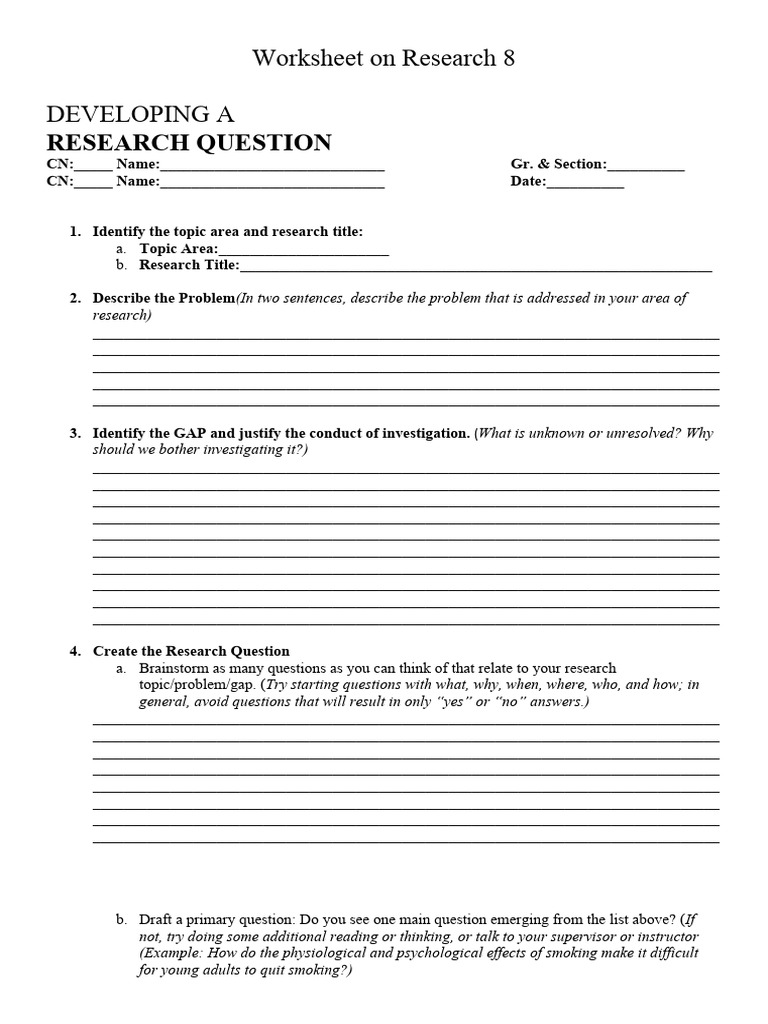3rd Grading Worksheet Pdf