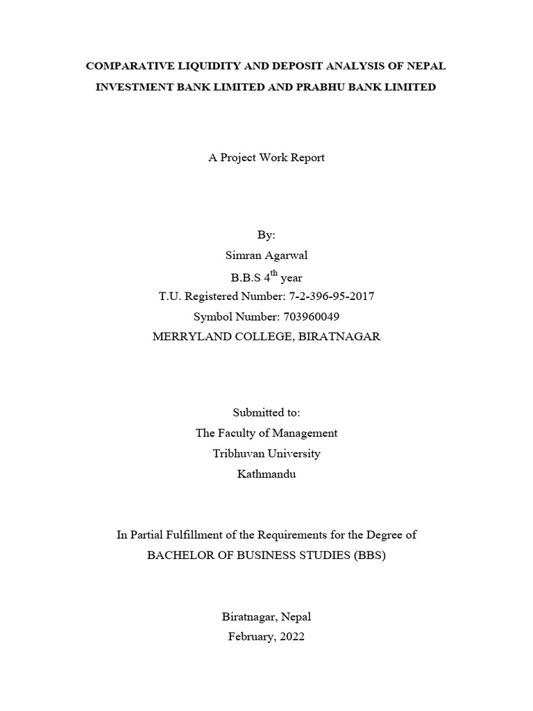 1 Cover Page | PDF