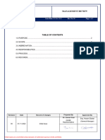 Msc-Qhsep-09 Management Review