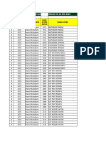 JADWAL FT SENIN 05 JUN 23 - ShareOpr