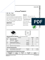 Fds 8690