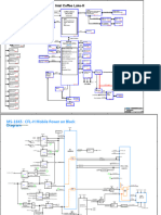 msi_ms-16q2_ms-16q21_rev10_sch