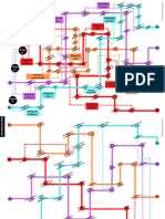 Le Métro de La Langue 2