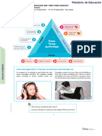 9A S4 PersonalProfiledocx