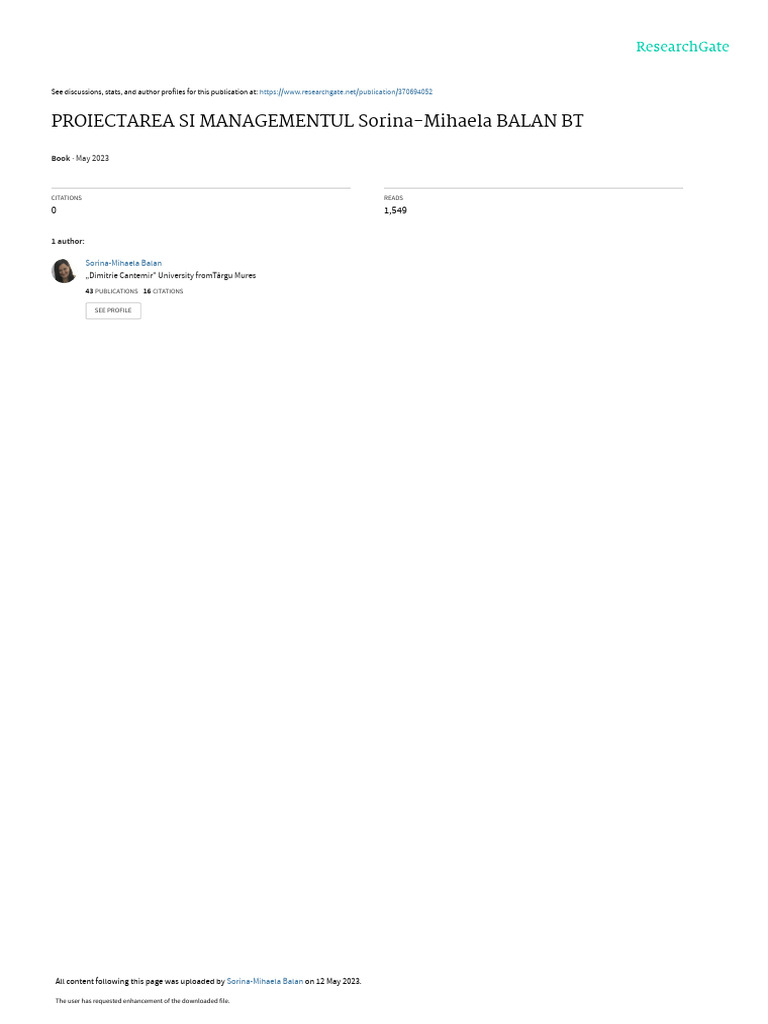 Constelatii Diamantine, Nr. 10 / 2011 | PDF, image size:768x1024