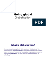 Globalisation 1221390045196506 9