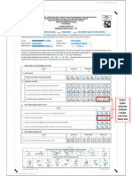 Jawaban Soal 1 DPRD Prov