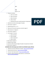 Matemáticas IV Semana 1