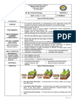 SEL DLP October-17 CO1 Plate-Boundaries