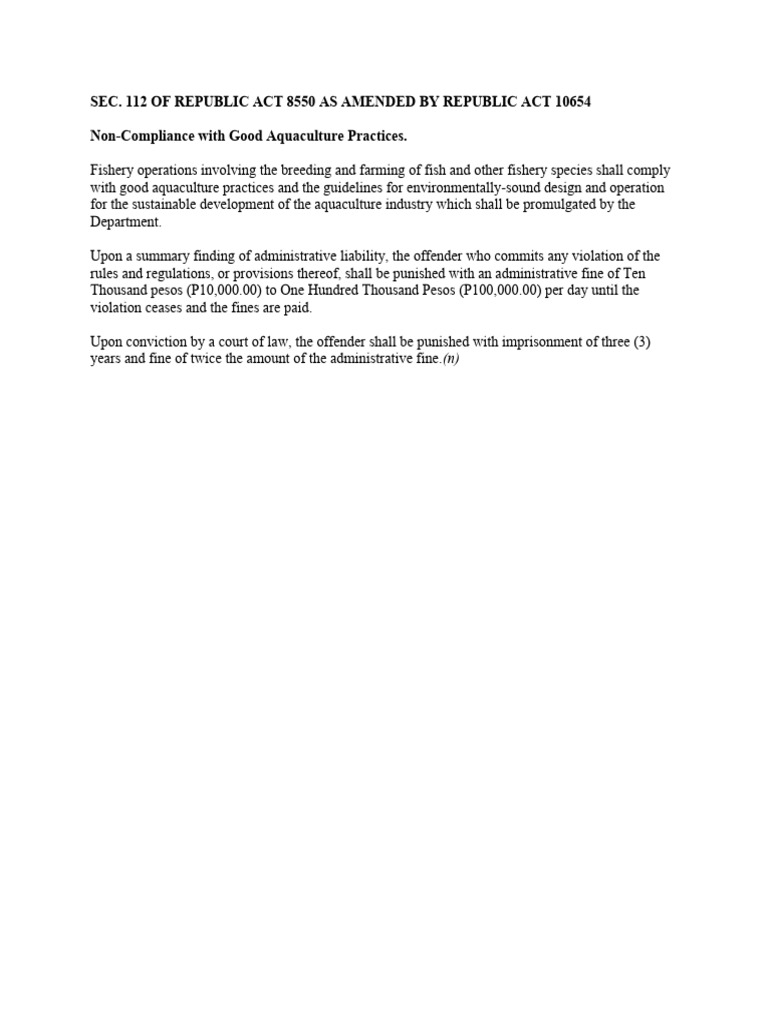 sec-112-of-republic-act-8550-as-amended-by-republic-act-10654-non
