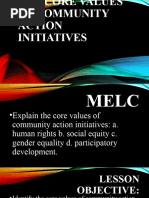 8._The_Core_Values_of_Community_Action_Initiatives_Cont._