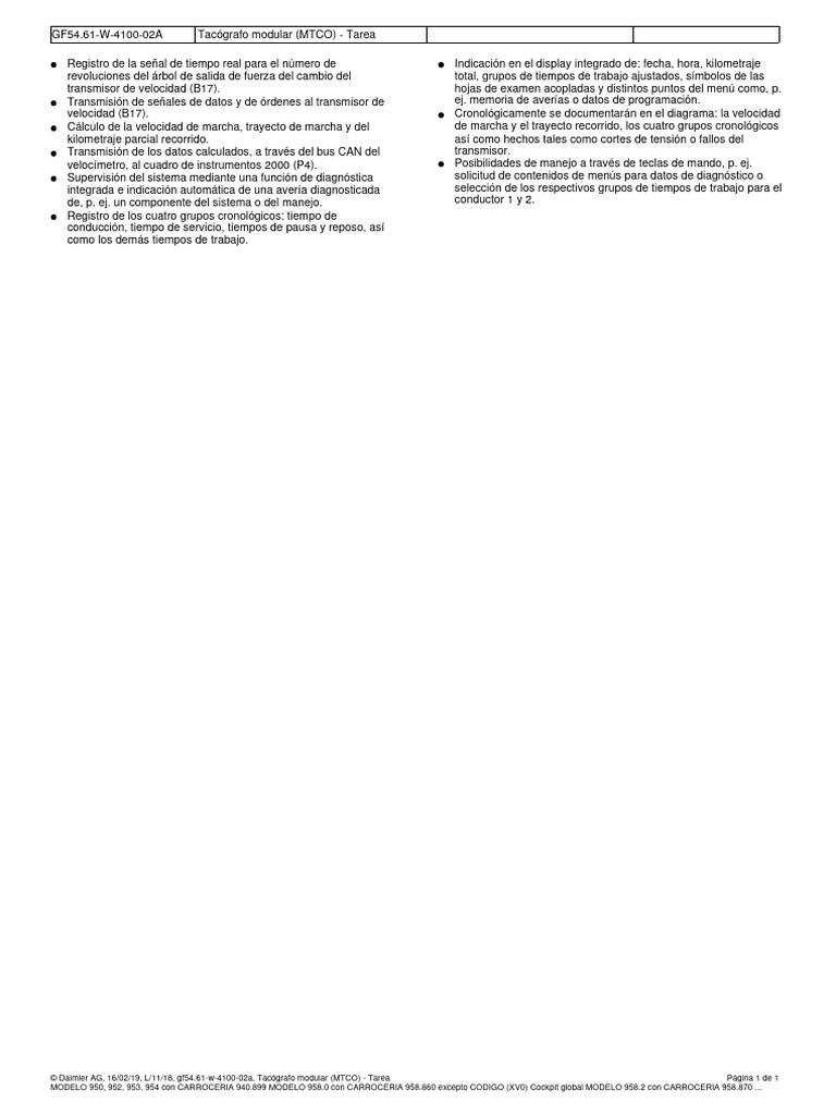 Tac grafo modular mtco tarea pdf