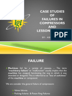 SESSION 4 Ashok Arya IGL Failures in Compressor By