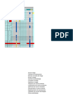 Matriz Iper SIMEC Rev 01