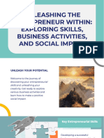 Wepik Unleashing The Entrepreneur Within Exploring Skills Business Activities and Social Impact 20240116132842OPhg