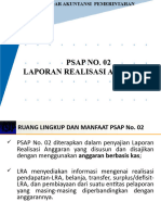 Psap 02 Lra