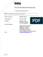 Pdf-Hds-Brasnox-Dm50-E 1.1