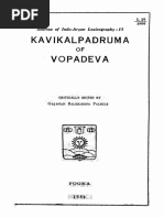 1716110851?v=1