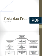 PAI4 - Prota Dan Promes - #8