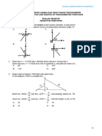 024 Mel 52 FINAL MATEMATIK T5 FASA 2 DLP-20-26