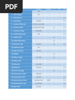 Homeopathy Remedies Guide | PDF | Medicinal Plants | Medicinal Herbs ...