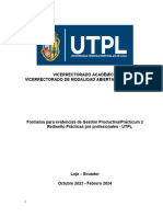 Formato de Informe Final - PR2 - Oct23-Feb24