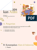 Kel 4 Ips - Fani Anggita Lubis