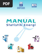 Download Statistics Manual Indonesian by pracaya1971 SN70353591 doc pdf