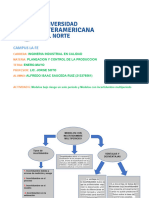 Actividad 6