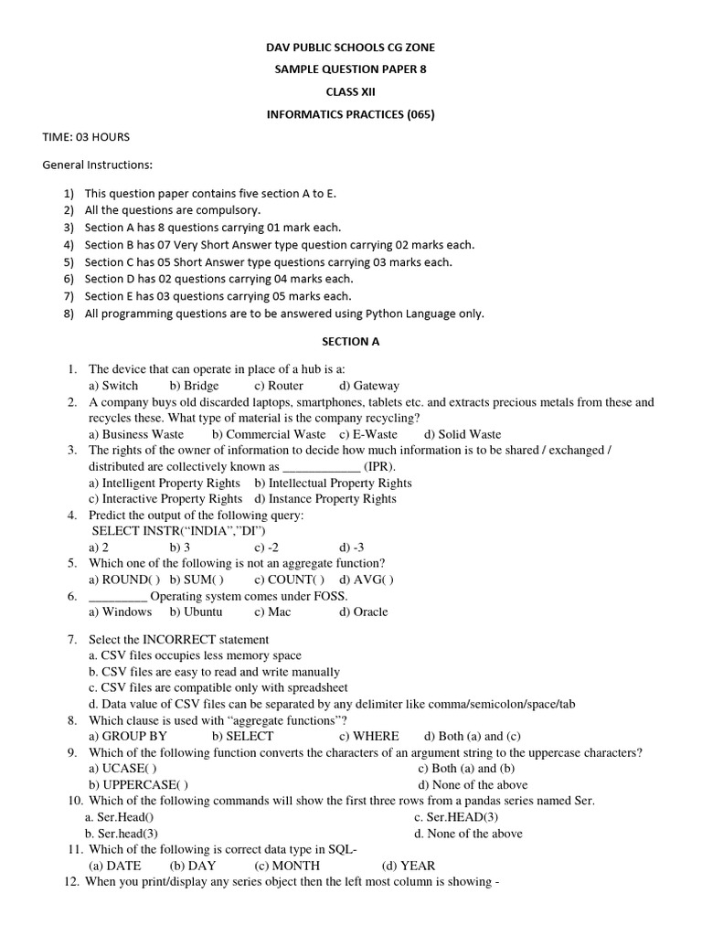 ukg-ip-8-pdf-comma-separated-values-table-database
