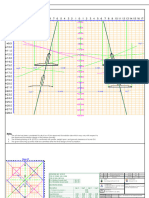 Leg Profiles DDS - R2-AP-21-2