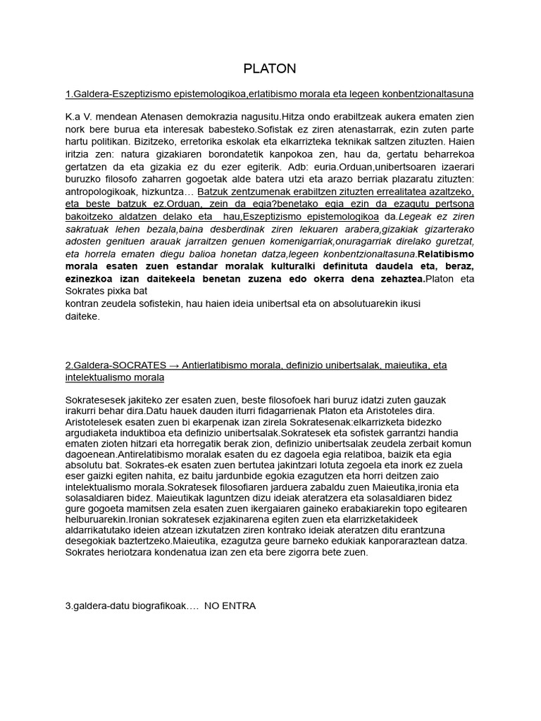 platon-eta-aristoteles-pdf