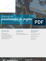 Manual-de-Procedimentos-de-Projetos - v45.5 - 20230502