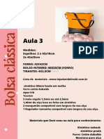 PIMD Aula 3 Lista+de+Materiais+e+Medidas