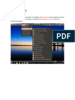 Relatorio Linux-Ubunto Rui Ribeiro
