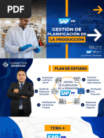 Transacciones SAP para Control de Inventarios | PDF | Áreas de ...