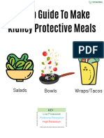 4 Step Guide to Kidney Protective Meals-1[1]