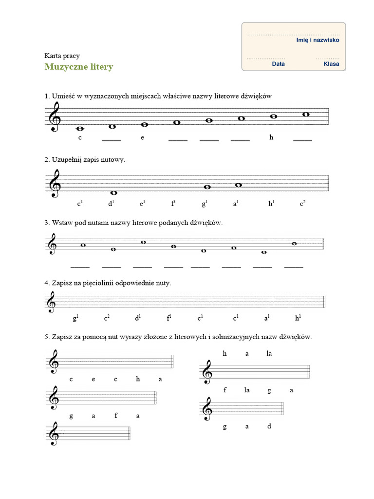 kl-4-muz-karta-pracy-4-muzyczne-litery-pdf