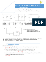 Exoss N°4 Correction