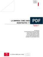 Tarea 1 PL Empresa