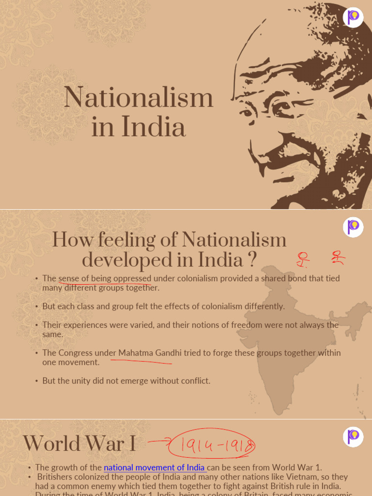 padhle-class-10-history-slides-pdf