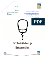 Actividad3 Medidas de Forma Posicion y Diagrama de Pareto