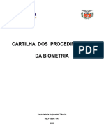 Apostiladabiometria