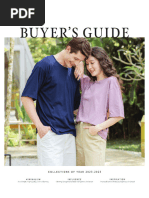Pack Bootleg (3) | PDF