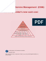 ESM The Tool Provider S New Cash Cow EN 20200510s 1
