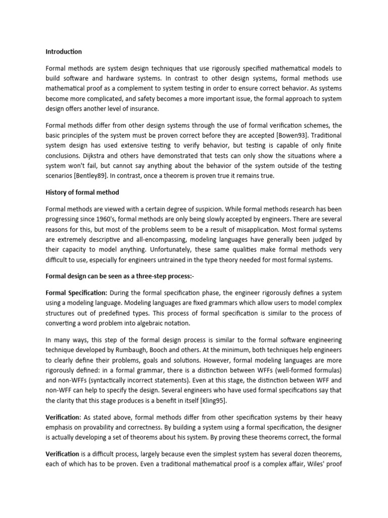 whyformalmethod-pdf-formal-methods-theorem