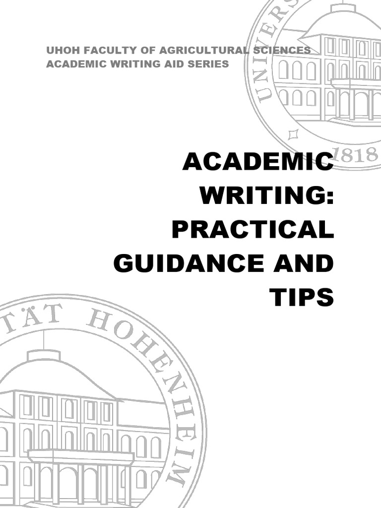 All Files | PDF | Primary Sources | Academic Journal
