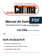 CALOMA ManualPdf-0